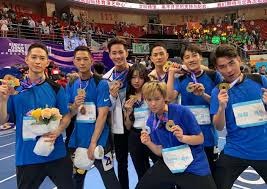 芝加哥白袜官方商城：村上宗隆 55 号球衣在上线 24 小时内即告断货，球队正紧急补产