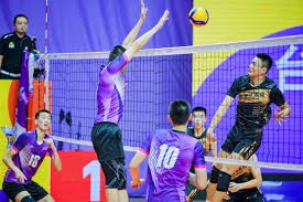 中职本土球员的上升通道