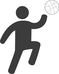 tool-category-structure