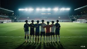 tool-topics-internal-links